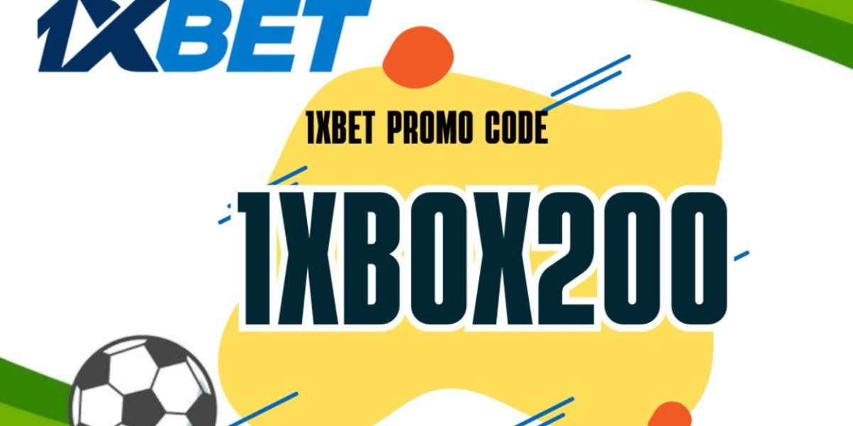 1xBet Promo Code Free Bet 2026 | Bonus €130