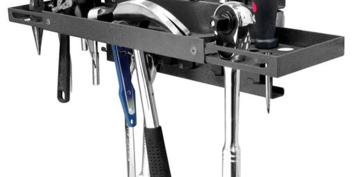 Tool Holders Market Estimates Show USD 2,268.1