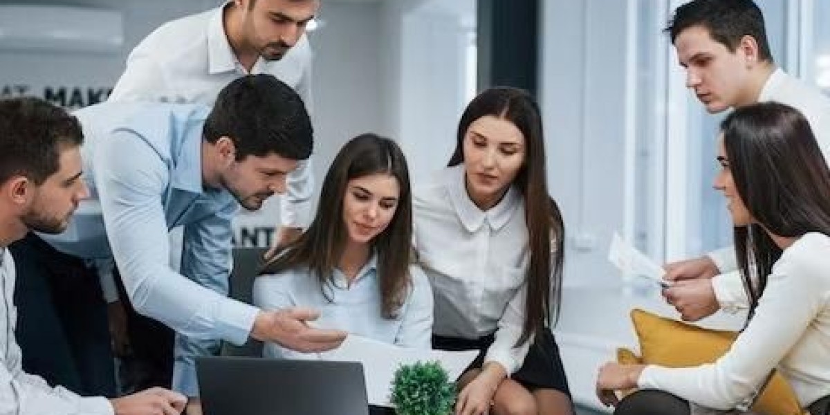 How Does PPLI Insurance Protect Your Wealth?