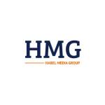 Habel Media Group Profile Picture