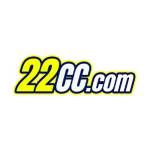 22ccnetbr Profile Picture