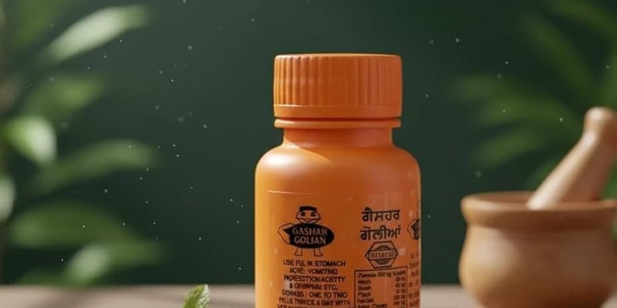 Embrace Wellness with Authentic Ayurvedic Remed