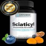 sciaticylsciaticpaintry Profile Picture
