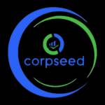 Corpseed Ites Pvt Ltd Profile Picture