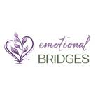 Emotional Bridges Profile Picture