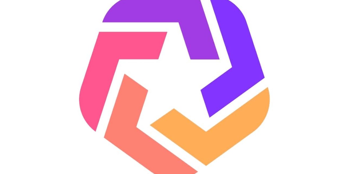 Web Design Services in Halifax