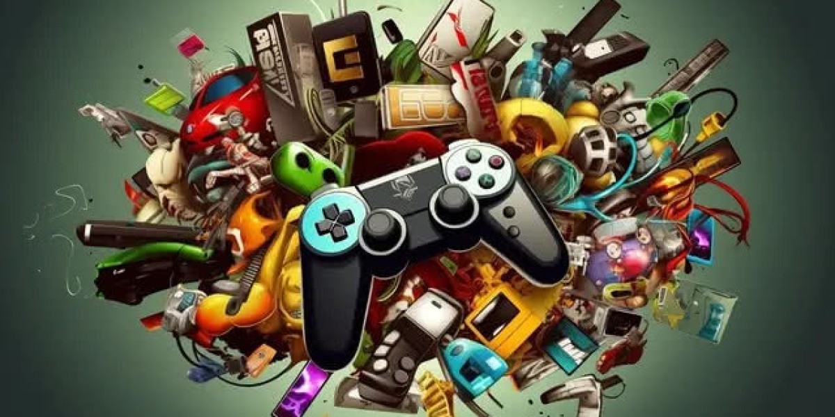 Keunggulan Aplikasi Game di Era Digital Modern