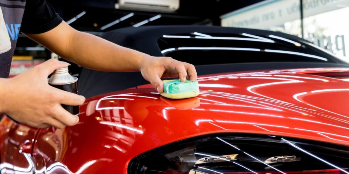 Certified Alfa Romeo Repairs Near You