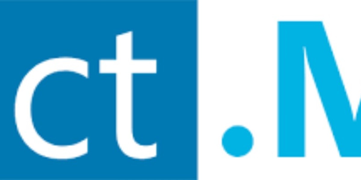 Lactase Enzyme Market Pioneering Growth Insight