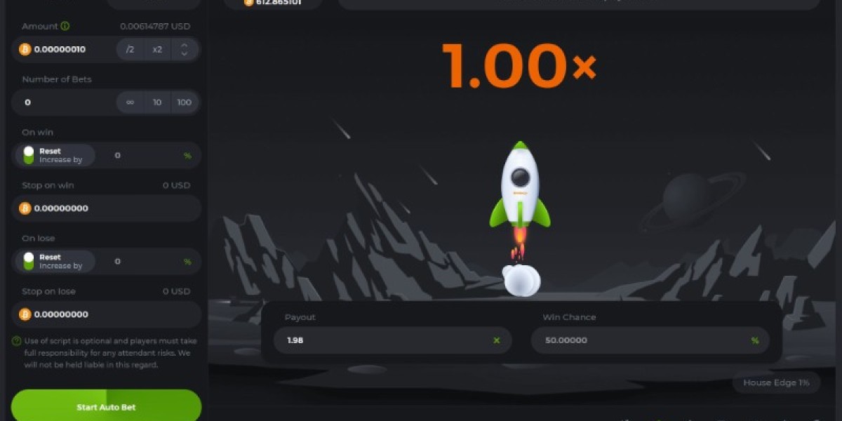Limbo Casino Game – Mastery Through Probability