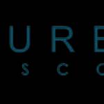 urbanscope Profile Picture