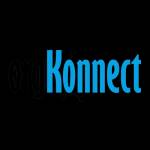 Org Konnect Profile Picture
