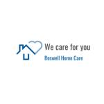 Roswell Home Care Profile Picture