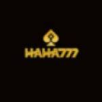 Haha777 Register Profile Picture