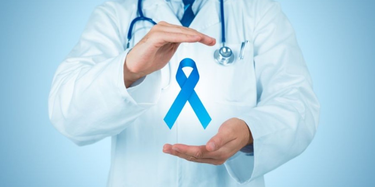 Cancer Registry Software Market