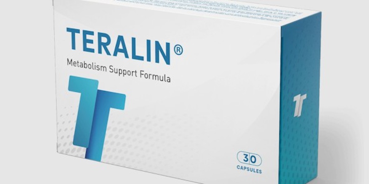https://www.facebook.com/Teralin.Diatkapseln.De