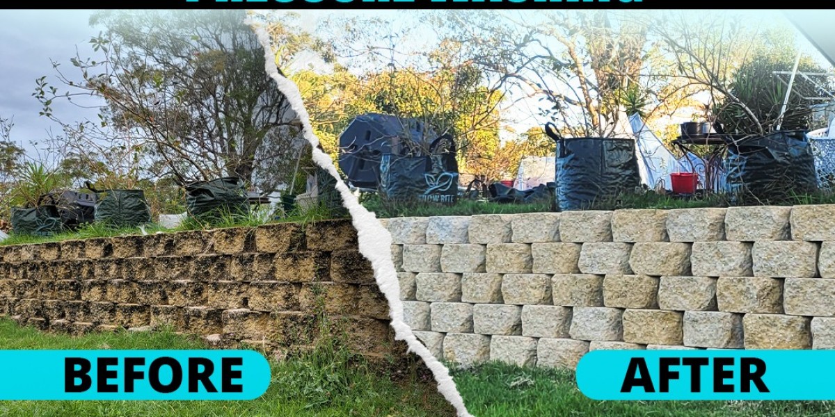 Expert Landscape and Gardening Services
