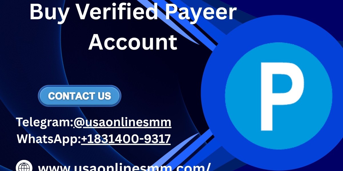 Online Safety Tips for Acquiring Verified Payee