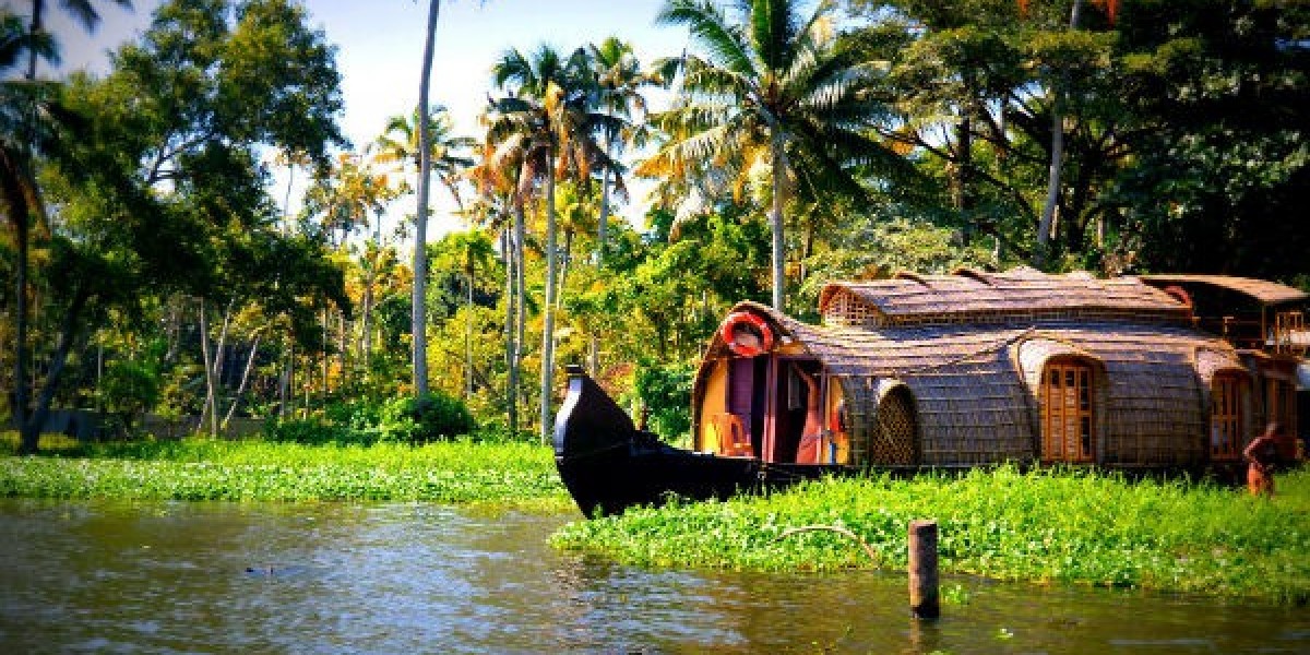 Taxi from Munnar to Alleppey