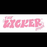 The licker store Profile Picture