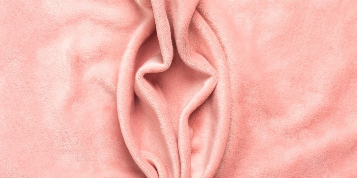Labiaplasty: A Step Toward Empowered Femininity