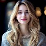 Linda Anne John Profile Picture