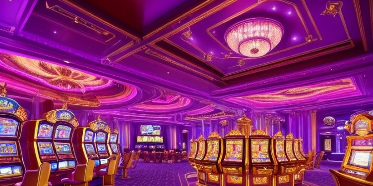 Boeiende Prijzen bij One Casino Nederland