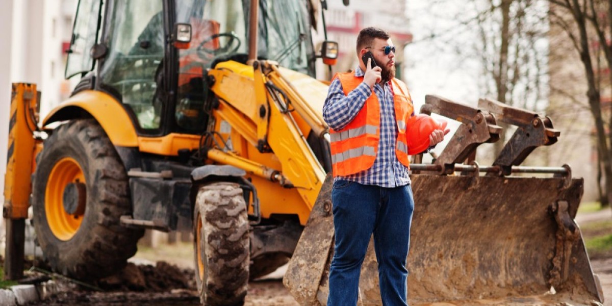 Why Choose Get it Gone for Rubbish Clearance?