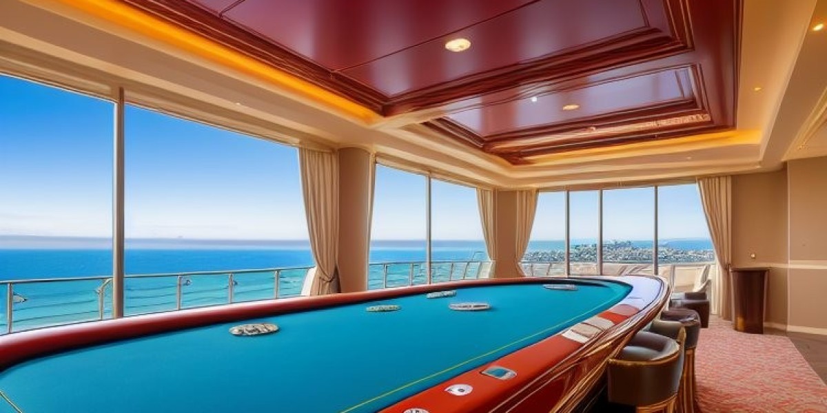 Tenisz fogadás Boabet Magyar oldalán