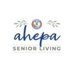 AHEPA Senior Living Profile Picture
