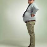 Aown Muhammad Profile Picture