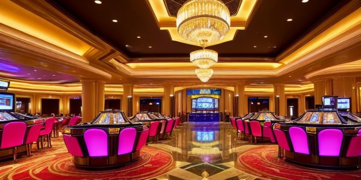 Pagos con Criptomonedas en Casino Stake
