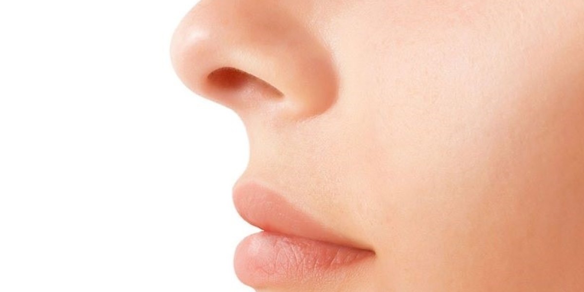 Rhinoplasty in Dubai: Risks, Benefits, and Succ