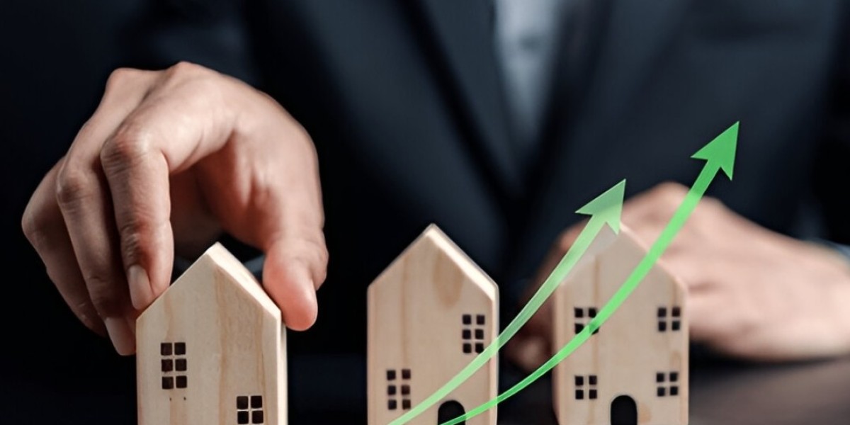 Illinois Licensed Real Estate Brokerage Guide