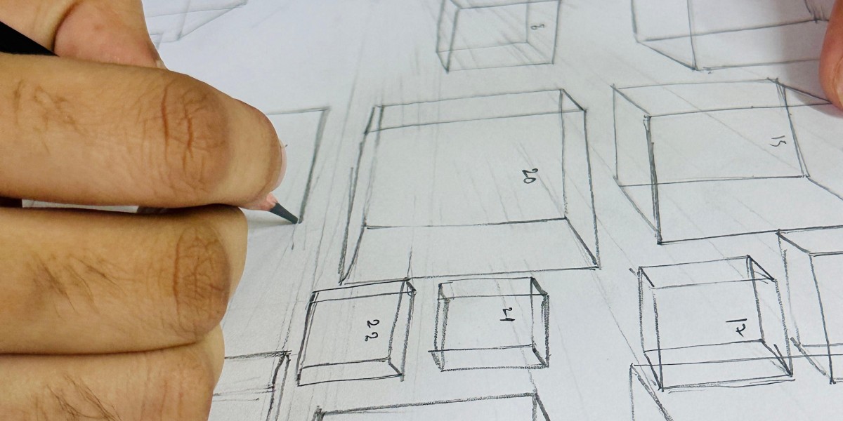 Design coaching in Bhopal