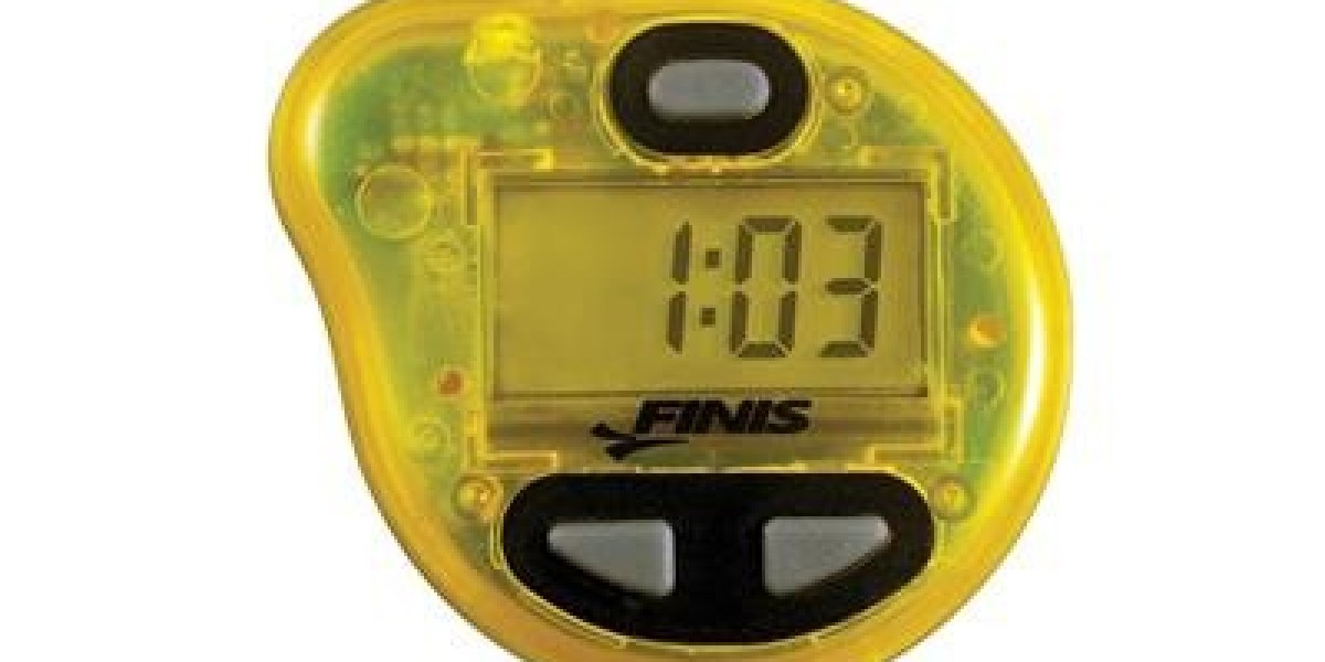 Master Your Musical Skills With Tempo Trainer