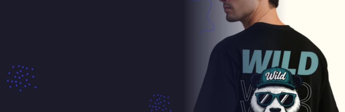 Mematgo shopping Cover Image