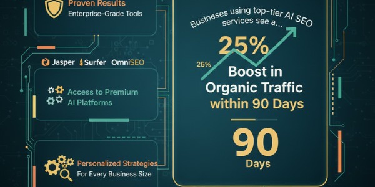 SEO for Google SGE | U.S. Local Business Editio