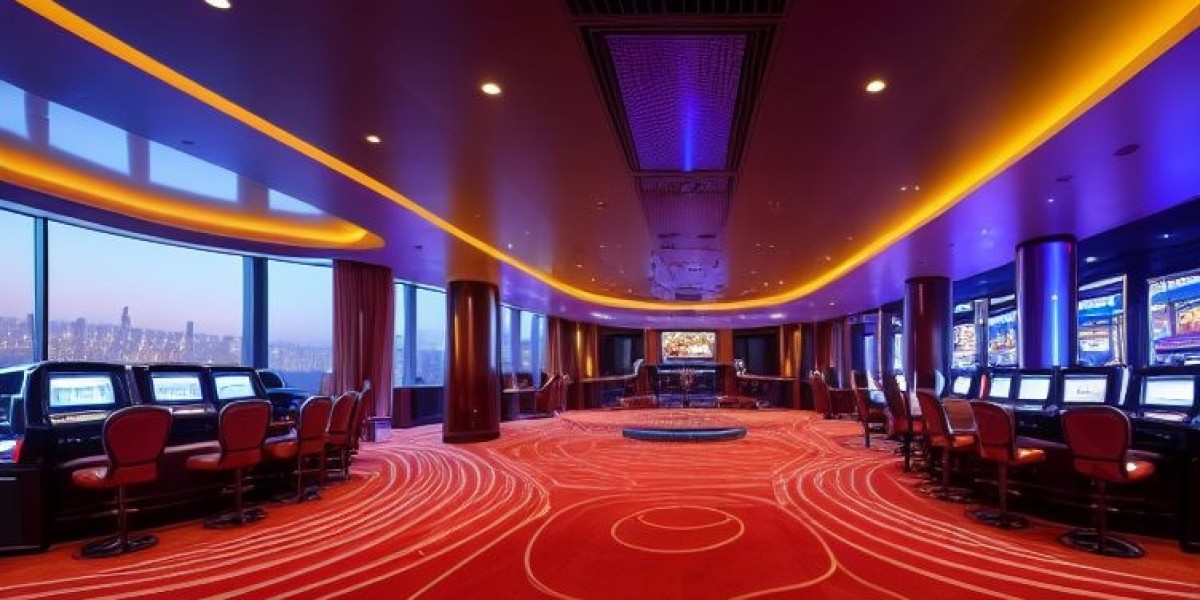 Play Selection at Vegas Now