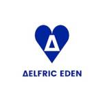 aelfric eden eden Profile Picture