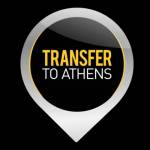 Transfertoathens profile picture