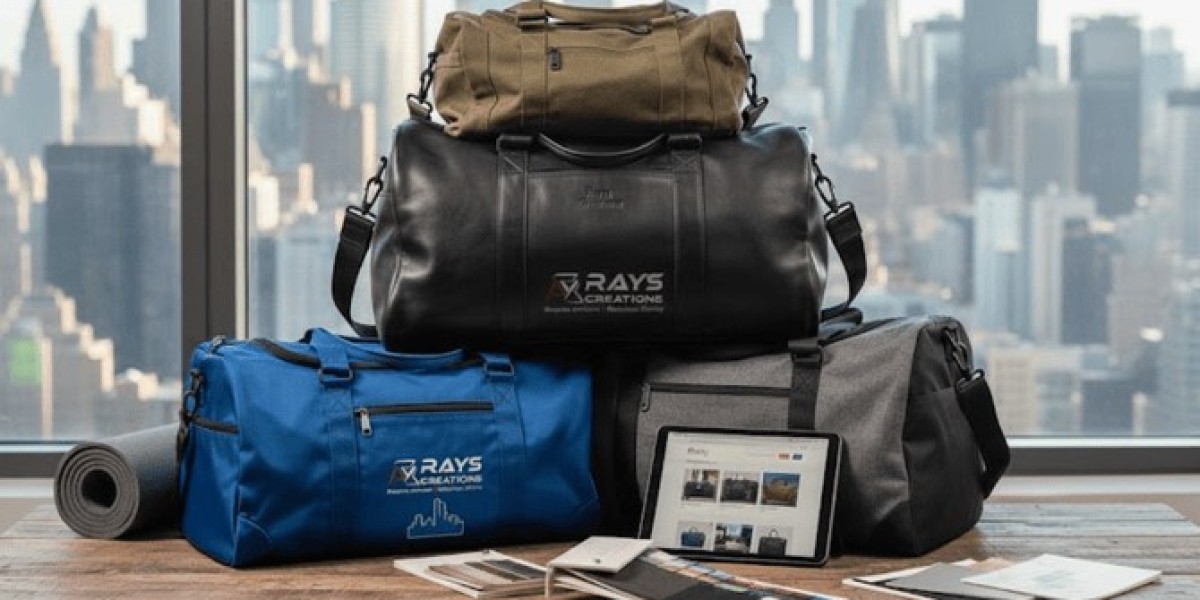 Wholesale Bags and Wallets USA Your Partner