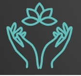 Online Integrative Medicine Consultation Texas - Book Now!