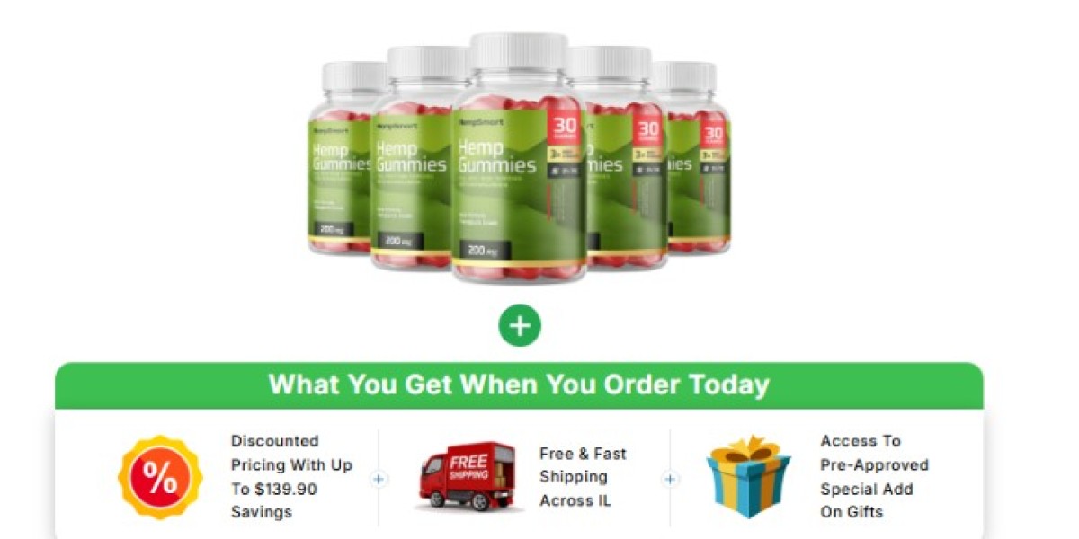 https://www.facebook.com/SmartHempGummiesIsrael