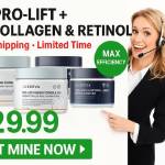 lissevaproliftfirmingcream Profile Picture