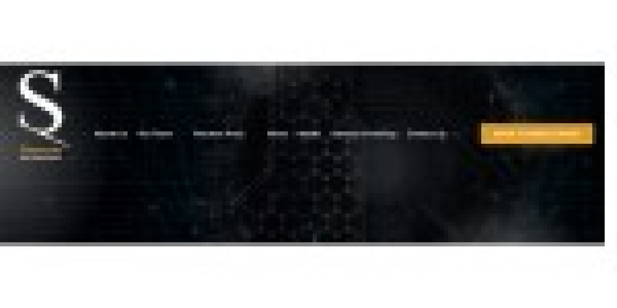 Sexual Assault Lawyer Winnipeg | Expert Legal D