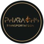 pharaohs transportation Profile Picture
