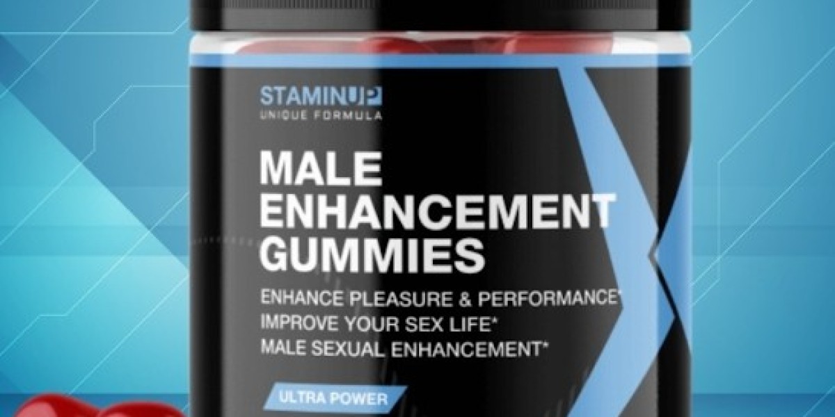 https://www.facebook.com/StaminUP.Testosteron.K