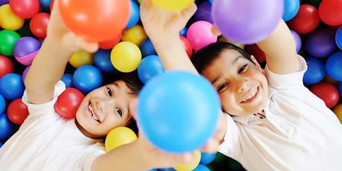 Exploring Baby Store Franchise Opportunities