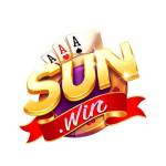 SUNWIN SÒNG BẠC LỚN NHẤT CHÂU Á Tải Sun Profile Picture